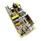 thumbnail image 4 of 12.5V FX102 Power Supply Board for Refrigerators, PCB121110K1 Compatibles 220V-240V, 4 of 5