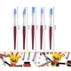 thumbnail image 4 of 25pcs Herramientas de arcilla polimérica Kit de herramientas de escultura de arcilla de modelado Her MABOTO  Herramienta de arcilla, 4 of 7