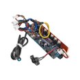 thumbnail image 4 of Reemplazo para E25/ Controlador de Placa Base de Scooter EléCtrico Panel de Control Piezas de Ensamblaje, 4 of 10