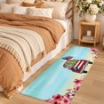 Puerto Rican Rug Designs 2'6
