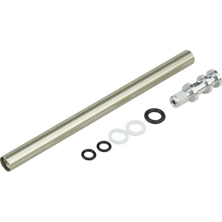 RockShox Main Piston/Shaft  Reverb 355x100mm/380x125mm NLS price history on PriceWatchPro