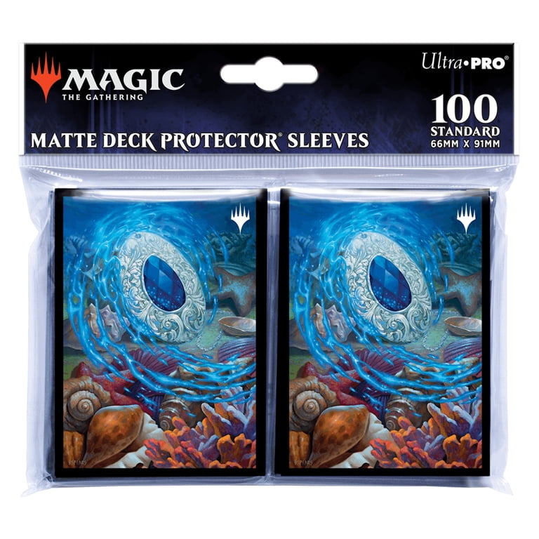 lost abyss booster box english Lost Abyss Booster Box