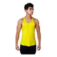 thumbnail image 1 of Playera Olimpica/gym/crossfit/deportiva, 1 of 4