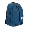 thumbnail image 4 of Mochila grande 1818 Unisex WYNN Azul, 4 of 6
