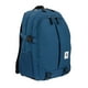 thumbnail image 4 of Mochila grande 1818 Unisex WYNN Azul, 4 of 6