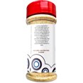 thumbnail image 4 of Granulated Garlic Powder - 5 oz. ⦾ Non GMO, Kosher, Halal, and Gluten Free ⦾ Dubble O Brand, 4 of 6