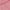 Blush, variant on 650 Thread Count 100% Egyptian Cotton Deep Pocket Solid Bedding Sheets & Pillowcases, 4-Piece Set by Blue Nile Mills - King, Wisteria
