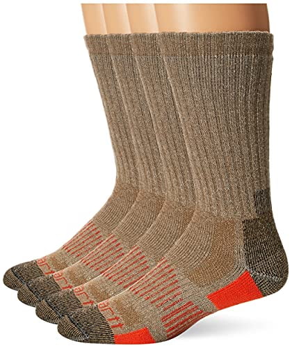 carhartt all terrain socks