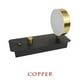 thumbnail image 5 of Modern Wall Lamp Led Wall Lamp 300 Degrees Rotation USB in Indoor Wall Lamp 9W Wall Lamp Aisle Sconces, 5 of 5