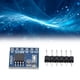 thumbnail image 4 of Módulo de almacenamiento de interfaz SPI, módulo de almacenamiento FLASH, módulo de almacenamiento de 32 M, módulo de almacenamiento FLASH de gran capacidad optimizado para la excelencia, 4 of 8
