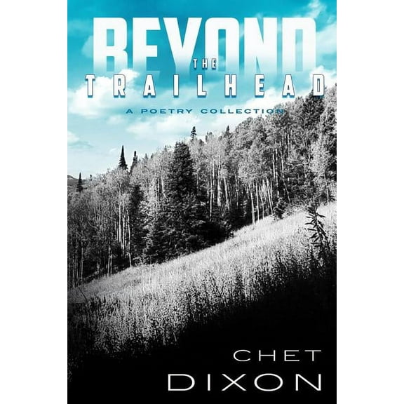Beyond the Trailhead