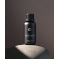 thumbnail image 2 of Bursera Organic Palo Santo Essential Oil - 30ml, 2 of 3