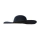 thumbnail image 2 of Sombrero Doctor Peste Hat Ghoulish Productions Halloween, 2 of 5