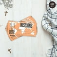 thumbnail image 2 of Offering Envelope Missions 100ct (Other), 2 of 5
