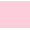 Pink, variant on Desk Pad Protector,ShangTianFeng Desk Mat and Mouse Pad,Large Gaming Mouse pad, PU Leather Waterproof Non Slip Desktop Mat for Office and Game, Size 31.5"x15.7"(Black )