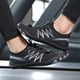 thumbnail image 5 of Aqua Shoes Zapatillas de deporte transpirables para vadear Zapatillas de correr resistentes al desgaste para mujeres y hombres FLhrweasw Nuevo, 5 of 9
