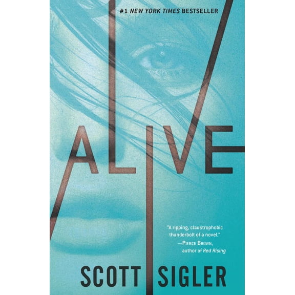 Alive