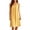 Yellow, variant on Bixock Women's Nightgown Sleeveless Sleepwear V Neck Racerback Sleep Dress Loose Lightweight Casual Nightshirts Pajamas Dress