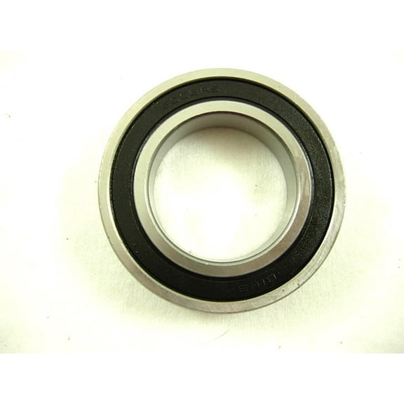 6004RS 6004-2RS 20x42x12 Sealed 20mm/42mm/12mm Ball Bearing 6004RS