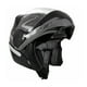 thumbnail image 1 of Casco V pro jet 2 carbono negro gris XL62 Pro Tork deportiva, 1 of 1