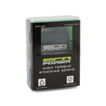 thumbnail image 3 of EcoPower WP110T Waterproof High Torque Metal Gear Servo for 1/10 2WD (ECP-110T), 3 of 3