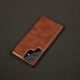 thumbnail image 2 of Fashion Wallet Credit Card Slot Back Cover For Samsung Galaxy S22 Plus Ultra Pocket PU Leather Case For Samsung S23 Ultra Plus, 2 of 5