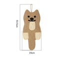 thumbnail image 2 of Rascador Para Gatos Y Ratones Yuarrent PT002756-01, 2 of 6