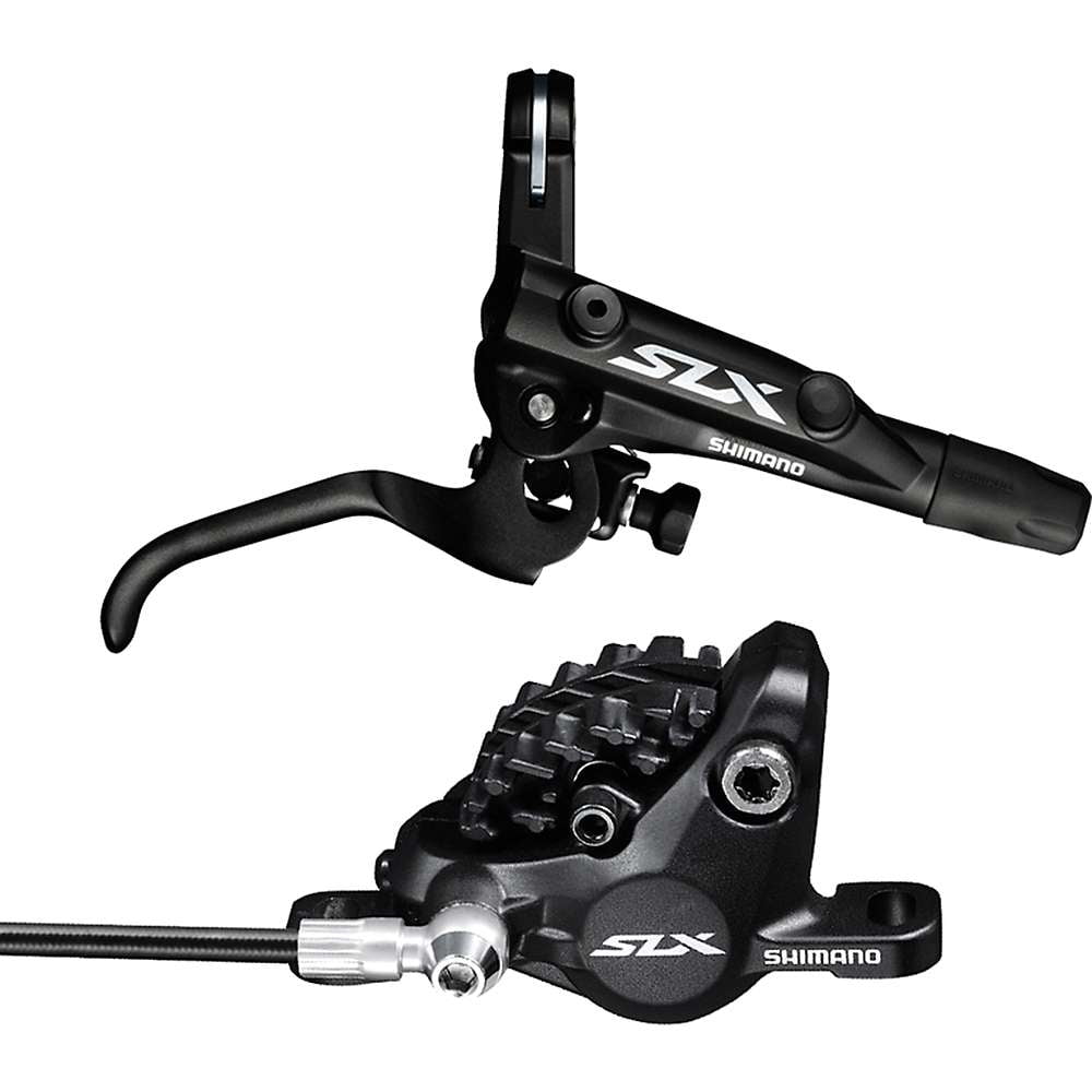 shimano slx m7000 brake lever