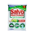 thumbnail image 1 of Pack de 10 Detergente Multiusos Salvo de 900g Salvo 900g, 1 of 3