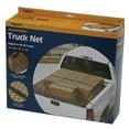 thumbnail image 2 of Allied International 84067 Adjustable Truck Net, 78 x 55 in., 2 of 2