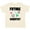 Natural, variant on Inktastic Future Scientist Boys or Girls Toddler T-Shirt