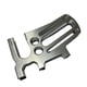 thumbnail image 2 of Montaje de Motor de aluminio RC para /5 1/7 FELONY 6S BLX vehículos modelo de orugas camiones accesorios piezas, 2 of 8