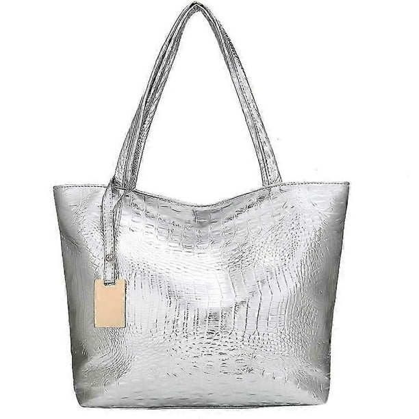 Ladies Leather Handbags, Handbags, Ladies Shoulder Bags, Designer Handbags, Leather Handbags-