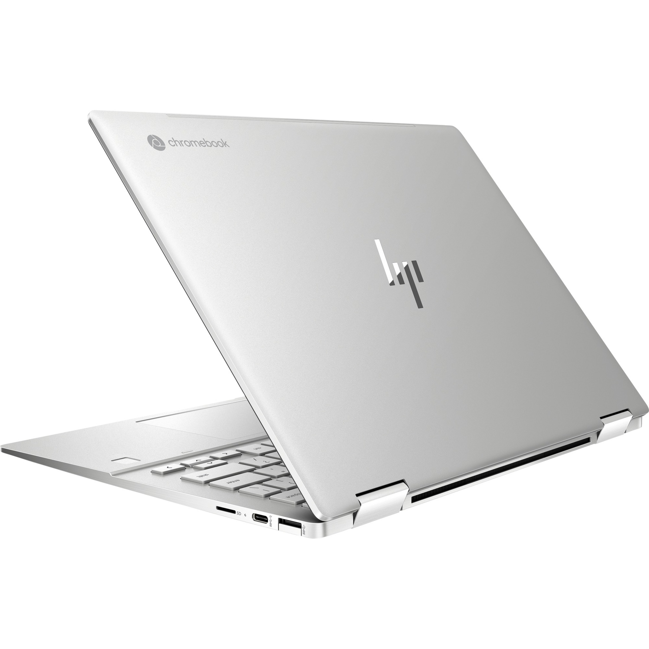 HP Elite 13.5