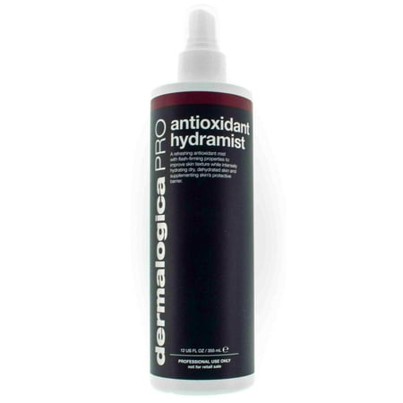 Dermalogica Antioxidant Hydramist 12 oz Pro Size (FREE SHIPPING)