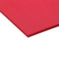 thumbnail image 2 of AIREX Atlas Premium Exercise Mat Fitness for Yoga, Physical Therapy, Rehabilitation, Balance & Stability Exercises, Pilates, Aerobics 78” x 48”, 2 of 6