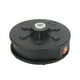 thumbnail image 5 of Trimmer Head Replacement, Wear Resistant Little Vibration Grass Trimmer Head Easy To Install And Use For Farming ANGGREK Otros, 5 of 8