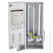 Sanitary Product Dispenser D1-25