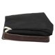 thumbnail image 2 of Bolsa de transporte de troncos de madera de gran capacidad Soporte para transporte de leña al aire libre Unbranded JY19581, 2 of 7