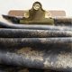 thumbnail image 2 of Curtains for Living Room Bedroom Dining Luxury Bronze Texture Velvet Flannel Thick Window Solid Color Cloth Restaurant Windows, 2 of 5