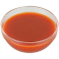 thumbnail image 2 of Sauce Craft Cayenne Pepper Sauce, 1 Gallon, 2 Per Case, 2 of 6