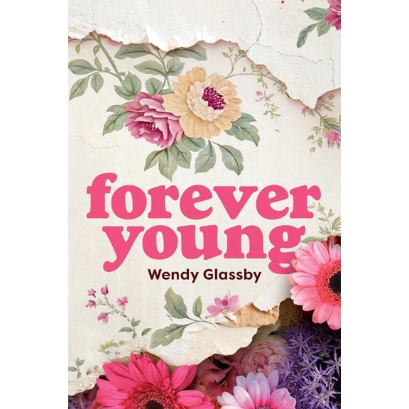 forever young, (Paperback)