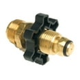 thumbnail image 1 of Enerco Tech F273758 Adapter Cycl 1'20M T/A W/Hdwl, 1 of 4