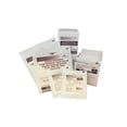 thumbnail image 1 of Ritmed Non Woven Gauze Sponges, 1 of 1