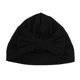 thumbnail image 5 of Guardurnaity Turbante de algodón para niños, sombrero con lazo, accesorios de fotografía para niños y niñas, disfraz para niños pequeños, accesorios Negro 2piezas Guardurnaity CBP041554, 5 of 5