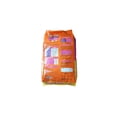 thumbnail image 2 of Alimento para Gato Minino  16. 5 kg, 2 of 2