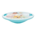 thumbnail image 4 of Disney Girl Power Princesses Balance Board – Teal/Blue, 4 of 9