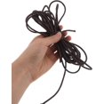 thumbnail image 4 of Generic 2pcs Anti-Slip Axe Handle Wraps, 3mm Waxed Cotton Rope, 5, 4 of 6