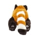 thumbnail image 5 of Adorable Peluche Panda Acostado 40 Cm Largo, 5 of 6