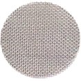 thumbnail image 1 of 100 Pcs Robinet de Cuisine en Métal Multifonctionnel, 1 of 3